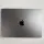 Apple MacBook Pro 14" A2442 M1 Max 10C 32GB 512GB 24C Spacegrau
