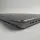 Apple MacBook Pro 14" A2442 M1 Max 10C 32GB 512GB 24C Spacegrau