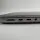 Apple MacBook Pro 14" A2442 M1 Max 10C 32GB 512GB 24C Spacegrau