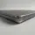 Apple MacBook Pro 14" A2442 M1 Max 10C 32GB 512GB 24C Spacegrau