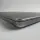 Apple MacBook Pro 14" A2442 M1 Max 10C 32GB 512GB 24C Spacegrau
