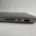 Apple MacBook Pro 14" A2442 M1 Max 10C 32GB 512GB 24C Spacegrau