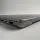 Apple MacBook Pro 14" A2442 M1 Max 10C 32GB 512GB 24C Spacegrau
