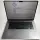 Apple MacBook Air 15" A2941 M2 24GB 512GB 10C Spacegrau