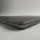 Apple MacBook Air 15" A2941 M2 24GB 512GB 10C Spacegrau