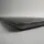 Apple MacBook Air 15" A2941 M2 24GB 512GB 10C Spacegrau