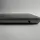 Apple MacBook Air 15" A2941 M2 24GB 512GB 10C Spacegrau