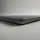 Apple MacBook Air 15" A2941 M2 24GB 512GB 10C Spacegrau