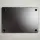 Apple MacBook Air 15" A2941 M2 24GB 512GB 10C Spacegrau