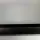 Apple MacBook Air 15" A2941 M2 24GB 512GB 10C Spacegrau