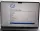 Apple MacBook Air 15" A2941 M2 24GB 512GB 10C Spacegrau