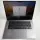 Apple MacBook Air 15" A2941 M2 24GB 512GB 10C Spacegrau
