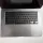 Apple MacBook Air 15" A2941 M2 24GB 512GB 10C Spacegrau
