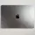 Apple MacBook Air 15" A2941 M2 24GB 512GB 10C Spacegrau