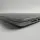 Apple MacBook Air 15" A2941 M2 24GB 512GB 10C Spacegrau