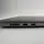 Apple MacBook Air 15" A2941 M2 24GB 512GB 10C Spacegrau