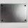 Apple Macbook Pro 16" A2485 2021 M1 Max 64GB 1TB 32C Spacegrau