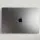 Apple Macbook Pro 16" A2485 2021 M1 Max 64GB 1TB 32C Spacegrau