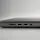 Apple Macbook Pro 16" A2485 2021 M1 Max 64GB 1TB 32C Spacegrau