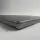 Apple Macbook Pro 16" A2485 2021 M1 Max 64GB 1TB 32C Spacegrau
