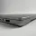 Apple Macbook Pro 16" A2485 2021 M1 Max 64GB 1TB 32C Spacegrau