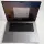 Macbook Pro 16" A2485 2021 M1 Max 64GB 1TB 32C Spacegrau