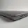 Macbook Pro 16" A2485 2021 M1 Max 64GB 1TB 32C Spacegrau
