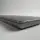 Macbook Pro 16" A2485 2021 M1 Max 64GB 1TB 32C Spacegrau