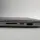 Macbook Pro 16" A2485 2021 M1 Max 64GB 1TB 32C Spacegrau