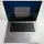 Apple Macbook Pro 16" A2485 2021 M1 Max 64GB 1TB 32C Spacegrau