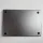 Apple Macbook Pro 16" A2485 2021 M1 Max 64GB 1TB 32C Spacegrau