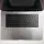 Apple Macbook Pro 16" A2485 2021 M1 Max 64GB 1TB 32C Spacegrau
