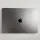 Apple Macbook Pro 16" A2485 2021 M1 Max 64GB 1TB 32C Spacegrau