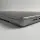 Apple Macbook Pro 16" A2485 2021 M1 Max 64GB 1TB 32C Spacegrau