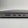 Apple Macbook Pro 16" A2485 2021 M1 Max 64GB 1TB 32C Spacegrau