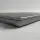 Apple Macbook Pro 16" A2485 2021 M1 Max 64GB 1TB 32C Spacegrau