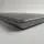 Apple Macbook Pro 16" A2485 2021 M1 Max 64GB 1TB 32C Spacegrau