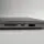Apple Macbook Pro 16" A2485 2021 M1 Max 64GB 1TB 32C Spacegrau