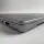Apple Macbook Pro 16" A2485 2021 M1 Max 64GB 1TB 32C Spacegrau