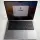 Apple MacBook Pro 14" A2442 M1 Max 10C 32GB 512GB 24C Spacegrau