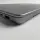 Apple MacBook Pro 14" A2442 M1 Max 10C 32GB 512GB 24C Spacegrau