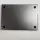 Apple MacBook Pro 14" A2442 M1 Max 10C 32GB 512GB 24C Spacegrau