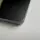 Apple MacBook Pro 14" A2442 M1 Max 10C 32GB 512GB 24C Spacegrau