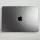 Apple MacBook Pro 14" A2442 M1 Max 10C 32GB 512GB 24C Spacegrau