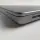 Apple MacBook Pro 14" A2442 M1 Max 10C 32GB 512GB 24C Spacegrau