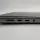 Apple MacBook Pro 14" A2442 M1 Max 10C 32GB 512GB 24C Spacegrau