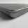 Apple MacBook Pro 14" A2442 M1 Max 10C 32GB 512GB 24C Spacegrau