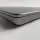 Apple MacBook Pro 14" A2442 M1 Max 10C 32GB 512GB 24C Spacegrau