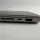 Apple MacBook Pro 14" A2442 M1 Max 10C 32GB 512GB 24C Spacegrau
