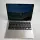 Apple MacBook Air 13" A2681 M2 8-Core 16GB 512GB 8C GPU Starlight
